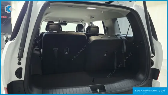 HYUNDAI SANTA FE HEV 1.6 2WD