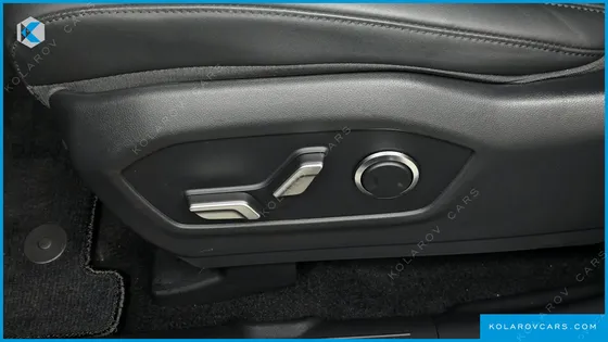 HYUNDAI SANTA FE HEV 1.6 2WD