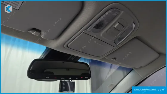 KIA NIRO 1.6 HEV