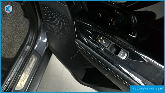 KIA NIRO 1.6 HEV