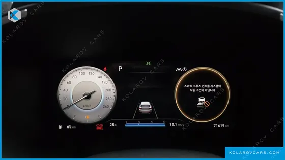 HYUNDAI SANTA FE DIESEL 2.2 2WD