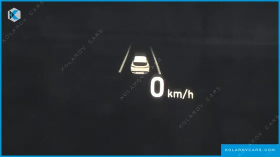 HYUNDAI SANTA FE DIESEL 2.2 2WD