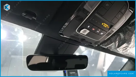 HYUNDAI SANTA FE DIESEL 2.2 2WD