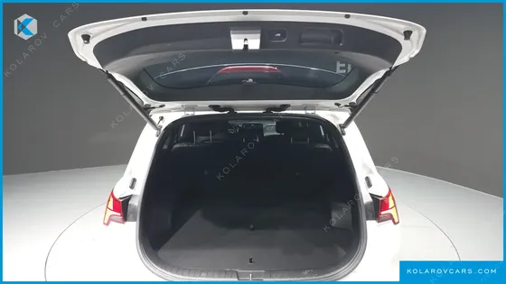 HYUNDAI SANTA FE DIESEL 2.2 2WD