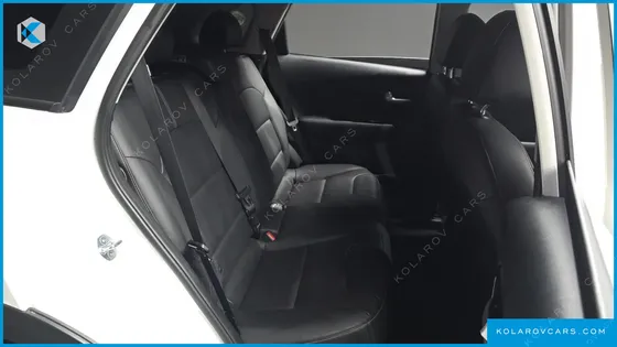 KIA NIRO 1.6 HEV