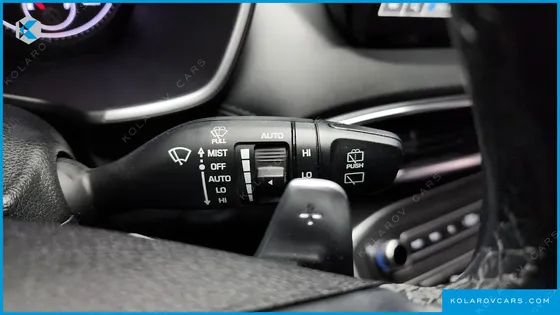 HYUNDAI SANTA FE DIESEL 2.2 2WD