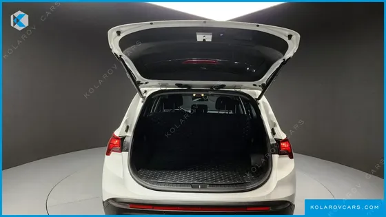 HYUNDAI SANTA FE DIESEL 2.2 2WD