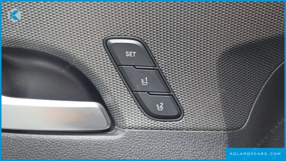 HYUNDAI SANTA FE DIESEL 2.2 4WD