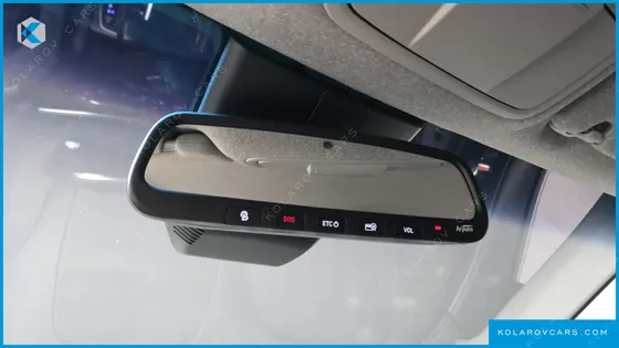HYUNDAI SANTA FE DIESEL 2.2 4WD