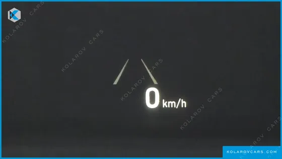 HYUNDAI SANTA FE DIESEL 2.2 4WD