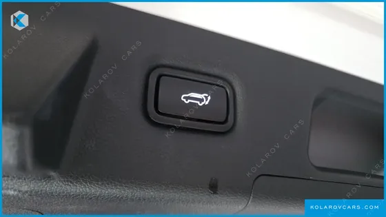 HYUNDAI SANTA FE DIESEL 2.2 4WD