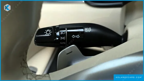KIA K9 3.8 GDI AWD