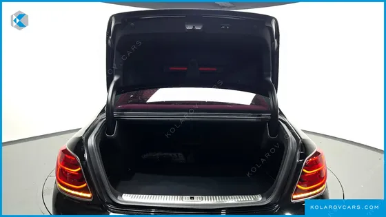 KIA K9 3.8 GDI AWD