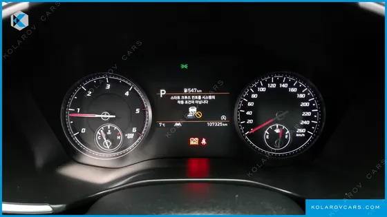 HYUNDAI SANTA FE DIESEL 2.2 4WD