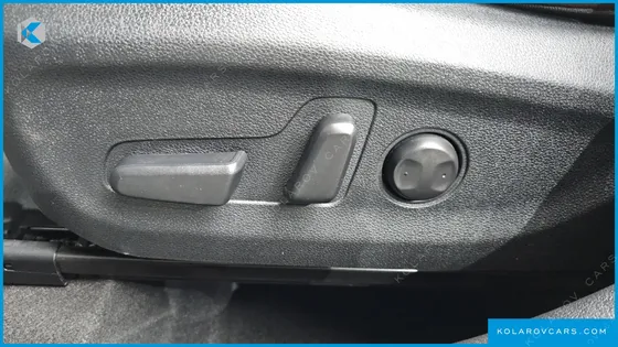 KIA NIRO 1.6 HEV