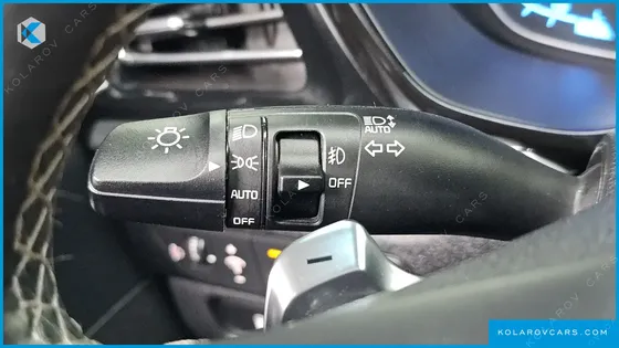 KIA NIRO 1.6 HEV