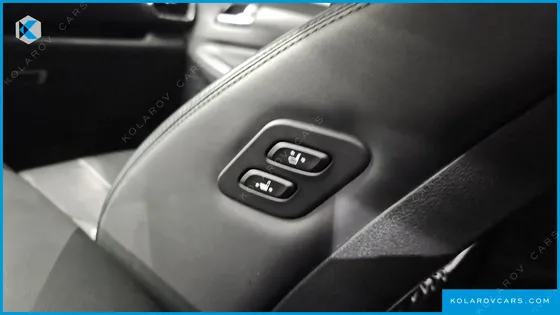 HYUNDAI SANTA FE DIESEL 2.2 2WD