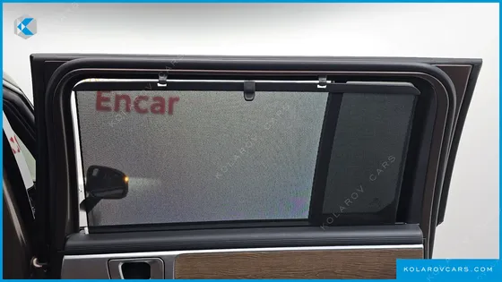HYUNDAI SANTA FE HEV 1.6 2WD