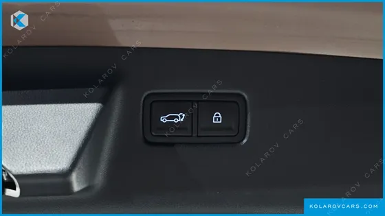 HYUNDAI SANTA FE HEV 1.6 2WD