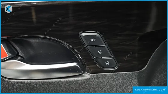 HYUNDAI SANTA FE GASOLINE 2.0T 2WD