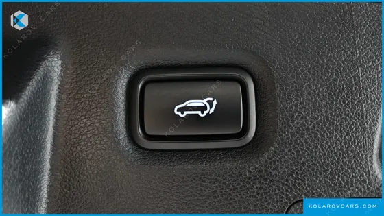 HYUNDAI SANTA FE GASOLINE 2.0T 2WD