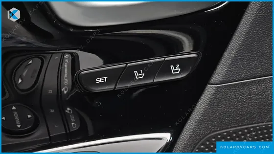 KIA NIRO 1.6 HEV