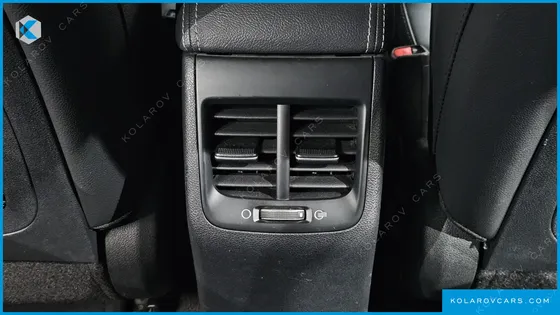 KIA NIRO 1.6 HEV