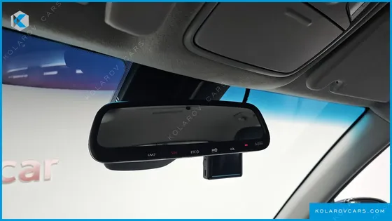 KIA NIRO 1.6 HEV