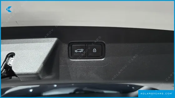 HYUNDAI SANTA FE HEV 1.6 4WD