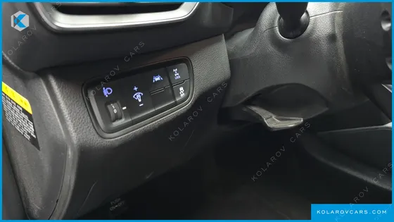 HYUNDAI SANTA FE DIESEL 2,0 4WD