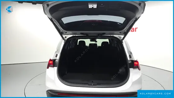 HYUNDAI SANTA FE DIESEL 2.2 4WD