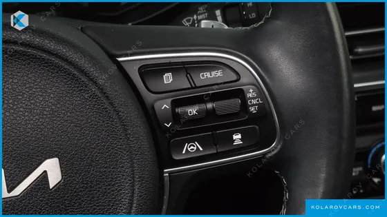 KIA NIRO 1.6 HEV