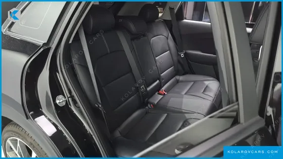 KIA NIRO 1.6 HEV