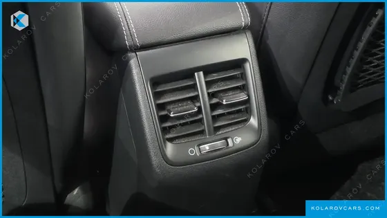 KIA NIRO 1.6 HEV