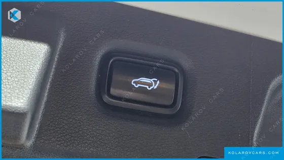 HYUNDAI SANTA FE DIESEL 2.2 2WD