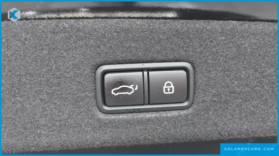 KIA K9 3.8 GDI AWD