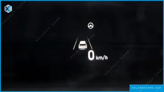 HYUNDAI SANTA FE DIESEL 2.2 4WD