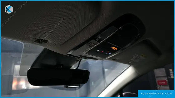 HYUNDAI SANTA FE DIESEL 2.2 4WD