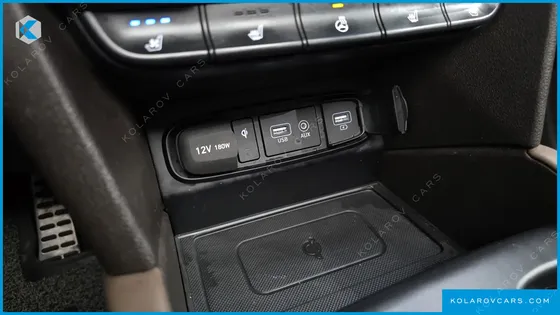 HYUNDAI SANTA FE DIESEL 2.2 2WD