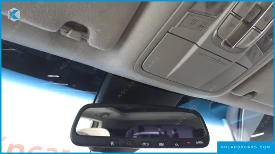 HYUNDAI SANTA FE DIESEL 2.2 2WD