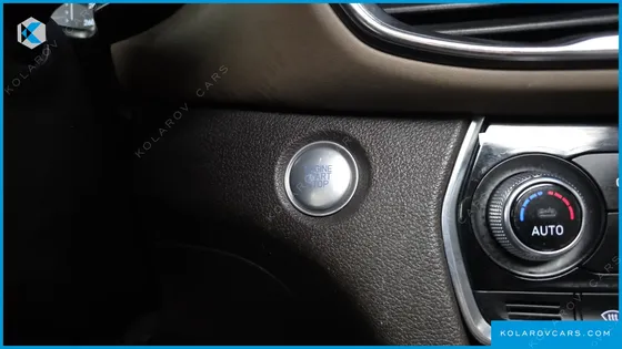 HYUNDAI SANTA FE DIESEL 2.2 2WD