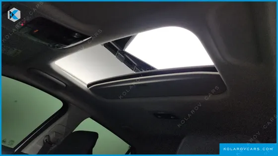 KIA NIRO EARTH