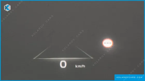 KIA NIRO EARTH