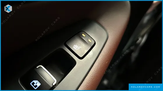 HYUNDAI SANTA FE DIESEL 2,0 4WD