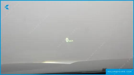 HYUNDAI SANTA FE DIESEL 2.2 4WD