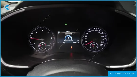 HYUNDAI SANTA FE DIESEL 2.2 4WD