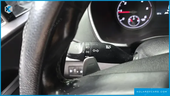 HYUNDAI SANTA FE DIESEL 2.2 4WD