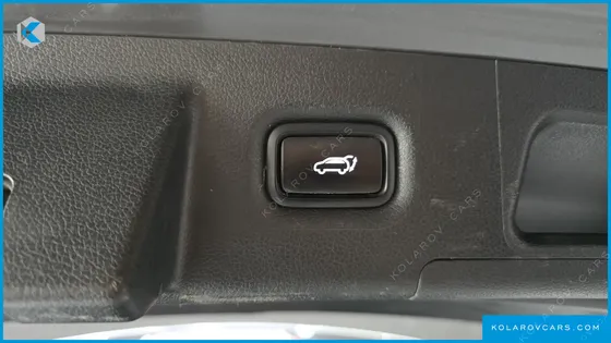 HYUNDAI SANTA FE DIESEL 2.2 4WD