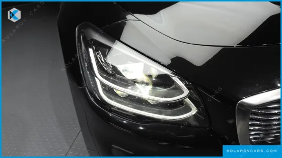 KIA K9 3.8 GDI AWD