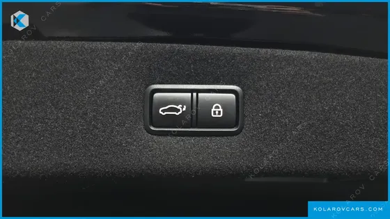 KIA K9 3.8 GDI AWD
